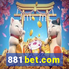 881 bet.com